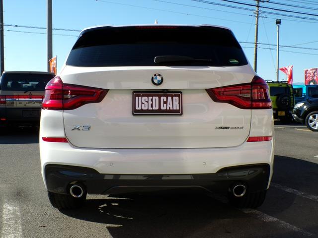 �����А����H�ꊮ�������J�j�b�N�R���������Ή����Z�[�t�e�B�[���[�_�[�i�ύڎԁj�L��}�ȃg���u���������S�����������C����Ԍ��A��������C������������������̎��̂̏ꍇ�����d�b����������΂��Ή��������܂���