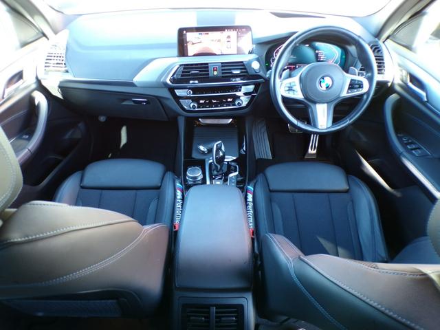 ���S�����͂��\�ł��K�v���ނ͗X���ɂĉ\�����Ԋm�F��������q�l�ɂ͏ڍ׉摜�������肢�����܂��f�ڈȊO�̉摜����]�����f�����Ă����肵�܂��̂ł����S����������g������Ё@��育����܂ł��͂��v���܂�