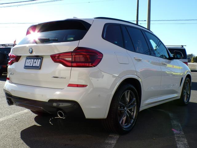 ���ЊO�A���~�E���t�g�A�b�v�E�I�[�o�[�t�F���_�[�E�k�d�c�E�}�t���[���ȂǃJ�X�^���p�[�c��t���i���Ŏ��{���ł�������]�A���v�]���X�^�b�t�܂ł����k�����������[���ł��l���̕��͐�ɂ��`����������