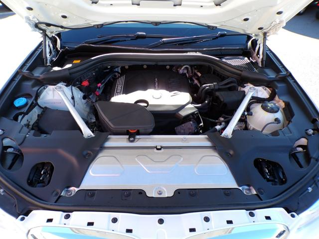 �N�C�b�N���[�V�����ۏ؂͂P�N�`�R�v�����I�ׂ�ۏ؁��g�p�p�x�ɂ��킹�Ă��I�т��������܂��@�������b�J�[�E�S���ǂ��ł��ŏC���\�@�K�X���A�o�b�e���[�オ��A�^�C�����������Ă܂�