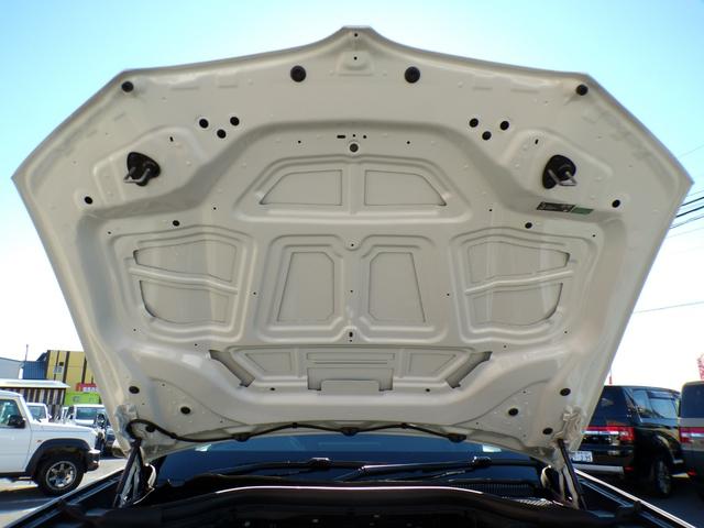 ���d�Ԃł��z���̂��q�l�͍鋞����ÒJ�w�܂ł��肢���܂����w�܂ł��}���ɂ�����܂����O�ɓd�ԂłƂ��A������������΍K���ł��������ƂP�T�����炢�ł�����ꂿ�Ⴂ�܂���`