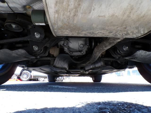 �����@�p���[�X���C�h�@�c�u�c�@�g�c�c�@�i�r�@�d�s�b�@�g�h�c�@�L�Z�m���@���j�^�[�@�R��V�[�g�@�o�b�N�J�����@�C���e���L�[�@�X�}�[�g�L�[�@�t���G�A���@�A���~�@���t�g�A�b�v�@�p�[�c�����ԗ������I�d����