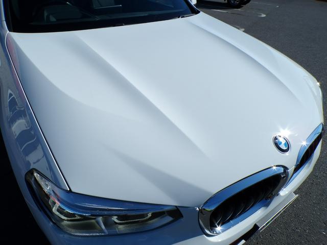 ��R��@�Փˈ��S�{�f�B�@�A�V�X�g�u���[�L�@�����@�u���[�L�@�����S���u�t���y�����Ԃ��݌ɑ����@�n�C�G�[�X�A���t�@�[�h�X�e�b�v���S���Z���i���H�N�V�[�G���O�����h�n���A�[�G�N�X�g���C���f���J�N���E�����݌ɗL