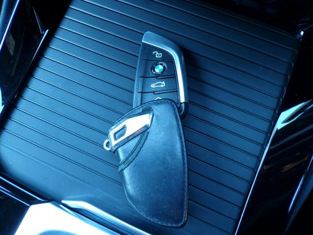 �L�X�Ƃ������k���[���E�V�X�܂ɂ��X�������ꂢ