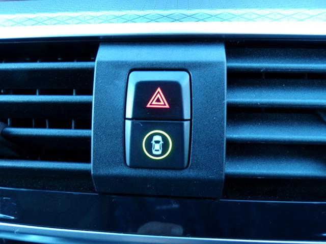 �^�C���E�z�C�[���Ȃǒ��Âł��V�i�ł����t���\�@����]�̂��q�l�͂����k��������