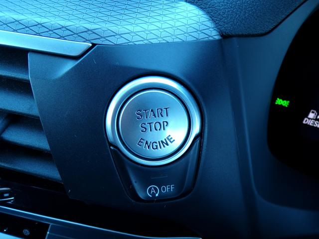 �C�������C�����������@�x�e�������J�j�b�N�R�����f�������Ή��������Ă��������܂�