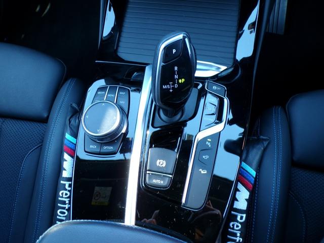 �����ނ��L�x�E��ނ��������܂����\�Z�ɍ��킹�ăG���W���I�C���������\�@�̔��ԗ��͑S�ԃG���W���I�C�������͂��Ă���܂�