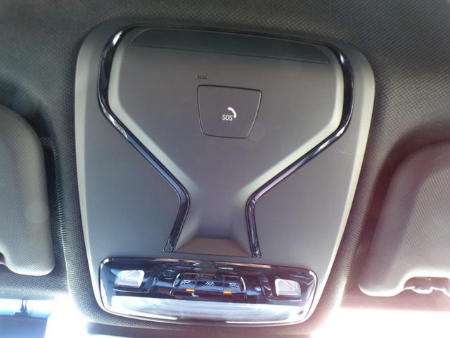 �S�ԃ|���b�V���[�ɂĖ����������Ă���܂��s�J�s�J�{�f�B�[�͊�{�ł�