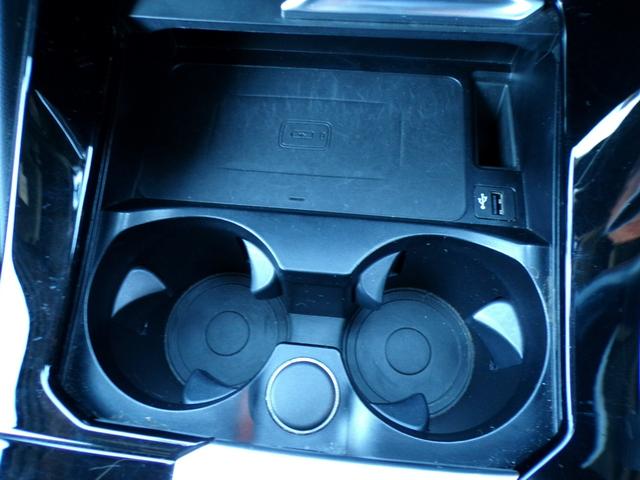 �R�[�e�B���O���L���ł��������Ă���܂��@��Ԃ��ʓ|�Ȃ����������ł��傤��