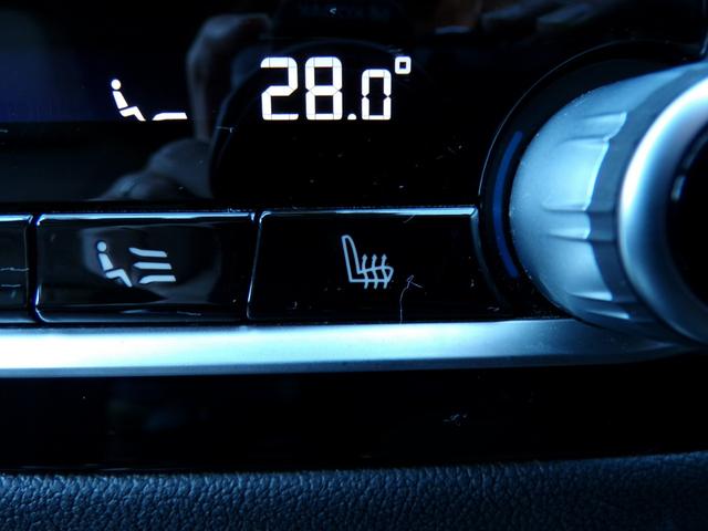 ���F���t�@�C�A�E�A���t�@�[�h�E�G���O�����h�E�n�C�G�[�X���{�X�ɂĔ̔���