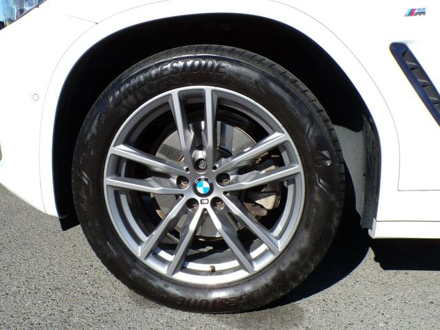 �^�C���`�F���W���[���������܂��@�^�C���������X�s�[�f�B�[