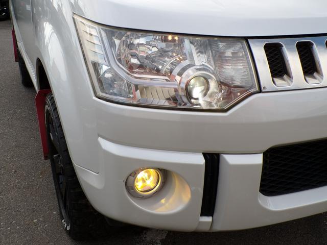 デリカＤ：５ シャモニー　リフトアップ　ナビ　フルセグ　Ｂｌｕｅｔｏｏｔｈ　バックカメラ　サイドカメラ　サブウーハー　シートヒーター　ＡＣ１００Ｖ電源　マッドガード　クルコン　ＥＴＣ　スマートキー　パワーシート　４ＷＤ（68枚目）