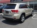 CHRYSLER JEEP JEEP GRAND CHEROKEE