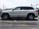 CHRYSLER JEEP JEEP GRAND CHEROKEE