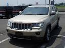 CHRYSLER JEEP JEEP GRAND CHEROKEE