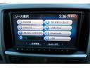 ＳＳＲ－Ｘ　ヒッチメンバー　２０インチアルミホイール　ナビ　地デジフルセグ　Ｂｌｕｅｔｏｏｔｈ　ＣＤ　ＤＶＤ　サイドステップ　ＬＥＤヘッドライト　フォグランプ　ブラックレザー調シートカバー　ＥＴＣ　ウッドハンドル(15枚目)