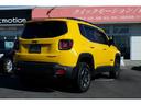 CHRYSLER JEEP JEEP RENEGADE