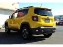 CHRYSLER JEEP JEEP RENEGADE