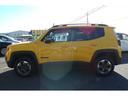 CHRYSLER JEEP JEEP RENEGADE