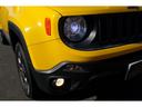 CHRYSLER JEEP JEEP RENEGADE