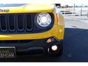 CHRYSLER JEEP JEEP RENEGADE