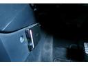 ロング　ＧＲ　ナビ　地デジワンセグ　バックモニター　Ｂｌｕｅｔｏｏｔｈ　ＥＴＣ　ドライブレコーダー　シートヒーター　キーレス２個　純正アルミホイール　ディスチャージドランプ　フォグランプ　記録簿　取説　背面タイヤ(32枚目)