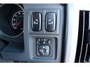 Ｄ　パワーパッケージ　社外ナビ　Ｂｌｕｅｔｏｏｔｈ　バックモニター　フリップダウンモニター　４ＷＤ　シートヒーター　ビルトインＥＴＣ　ヒッチメンバー　ディスチャージドランプ　フォグランプ　純正アルミ　スマートキー　記録簿（25枚目）