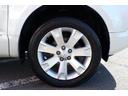 Ｄ　パワーパッケージ　社外ナビ　Ｂｌｕｅｔｏｏｔｈ　バックモニター　フリップダウンモニター　４ＷＤ　シートヒーター　ビルトインＥＴＣ　ヒッチメンバー　ディスチャージドランプ　フォグランプ　純正アルミ　スマートキー　記録簿（38枚目）