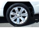 Ｄ　パワーパッケージ　社外ナビ　Ｂｌｕｅｔｏｏｔｈ　バックモニター　フリップダウンモニター　４ＷＤ　シートヒーター　ビルトインＥＴＣ　ヒッチメンバー　ディスチャージドランプ　フォグランプ　純正アルミ　スマートキー　記録簿（40枚目）