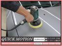 Ｄ　パワーパッケージ　社外ナビ　Ｂｌｕｅｔｏｏｔｈ　バックモニター　フリップダウンモニター　４ＷＤ　シートヒーター　ビルトインＥＴＣ　ヒッチメンバー　ディスチャージドランプ　フォグランプ　純正アルミ　スマートキー　記録簿（52枚目）