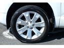 Ｄ　パワーパッケージ　社外ナビ　Ｂｌｕｅｔｏｏｔｈ　バックモニター　フリップダウンモニター　４ＷＤ　シートヒーター　ビルトインＥＴＣ　ヒッチメンバー　ディスチャージドランプ　フォグランプ　純正アルミ　スマートキー　記録簿（68枚目）
