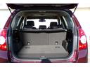 CHEVROLET CHEVROLET CAPTIVA