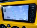 カラーパッケージ　４ＷＤ　ナビ　地デジフルセグ　Ｂｌｕｅｔｏｏｔｈ　バックカメラ　ＥＴＣ　アルミ　イエロー＆ホワイト　サイドステップ　ドライブレコーダー前後　クルーズコントロール　ハロゲン　コーナーセンサー　キーレス（36枚目）