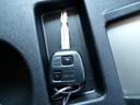 カラーパッケージ　４ＷＤ　ナビ　地デジフルセグ　Ｂｌｕｅｔｏｏｔｈ　バックカメラ　ＥＴＣ　アルミ　イエロー＆ホワイト　サイドステップ　ドライブレコーダー前後　クルーズコントロール　ハロゲン　コーナーセンサー　キーレス（37枚目）