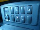 カラーパッケージ　４ＷＤ　ナビ　地デジフルセグ　Ｂｌｕｅｔｏｏｔｈ　バックカメラ　ＥＴＣ　アルミ　イエロー＆ホワイト　サイドステップ　ドライブレコーダー前後　クルーズコントロール　ハロゲン　コーナーセンサー　キーレス（38枚目）