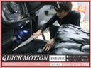 カラーパッケージ　４ＷＤ　ナビ　地デジフルセグ　Ｂｌｕｅｔｏｏｔｈ　バックカメラ　ＥＴＣ　アルミ　イエロー＆ホワイト　サイドステップ　ドライブレコーダー前後　クルーズコントロール　ハロゲン　コーナーセンサー　キーレス（53枚目）