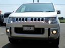 Ｇ　パワーパッケージ　ナビ　地デジフルセグ　Ｂｌｕｅｔｏｏｔｈ　バックカメラ　パワーバックドア　記録簿　４ＷＤ　ディスチャージドランプ　フォグランプ　純正アルミ　スマートキー　ビルトインＥＴＣ　クルーズコントロール　ＵＳＢ（15枚目）