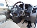 Ｇ　パワーパッケージ　ナビ　地デジフルセグ　Ｂｌｕｅｔｏｏｔｈ　バックカメラ　パワーバックドア　記録簿　４ＷＤ　ディスチャージドランプ　フォグランプ　純正アルミ　スマートキー　ビルトインＥＴＣ　クルーズコントロール　ＵＳＢ（18枚目）
