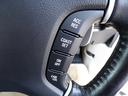 Ｇ　パワーパッケージ　ナビ　地デジフルセグ　Ｂｌｕｅｔｏｏｔｈ　バックカメラ　パワーバックドア　記録簿　４ＷＤ　ディスチャージドランプ　フォグランプ　純正アルミ　スマートキー　ビルトインＥＴＣ　クルーズコントロール　ＵＳＢ（27枚目）
