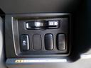 Ｇ　パワーパッケージ　ナビ　地デジフルセグ　Ｂｌｕｅｔｏｏｔｈ　バックカメラ　パワーバックドア　記録簿　４ＷＤ　ディスチャージドランプ　フォグランプ　純正アルミ　スマートキー　ビルトインＥＴＣ　クルーズコントロール　ＵＳＢ（28枚目）