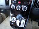 Ｇ　パワーパッケージ　ナビ　地デジフルセグ　Ｂｌｕｅｔｏｏｔｈ　バックカメラ　パワーバックドア　記録簿　４ＷＤ　ディスチャージドランプ　フォグランプ　純正アルミ　スマートキー　ビルトインＥＴＣ　クルーズコントロール　ＵＳＢ（32枚目）