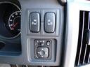 Ｇ　パワーパッケージ　ナビ　地デジフルセグ　Ｂｌｕｅｔｏｏｔｈ　バックカメラ　パワーバックドア　記録簿　４ＷＤ　ディスチャージドランプ　フォグランプ　純正アルミ　スマートキー　ビルトインＥＴＣ　クルーズコントロール　ＵＳＢ（33枚目）
