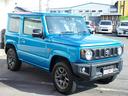 ★広々した展示場で現車確認が可能です★内外装クリーニング済みできれいな車をご覧いただけます★全車走行テスト実施済み入庫時走行テスト後に展示しておりますのでご安心ください★
