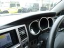 ＳＳＲ－Ｘ　ユーザー買取車　リフトアップ　タイミングベルト交換済　社外アルミ＆ＢＦグッドリッチオールテレーンタイヤ　ナビ　地デジフルセグ　Ｂｌｕｅｔｏｏｔｈ　バックカメラ　ＥＴＣ　キーレス　下回りサビ少　４ＷＤ（33枚目）