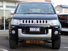 ǥꥫġ ˡХե󡡥ܥǥեȡޥե顼ҳ 0541361A30251116W001 2