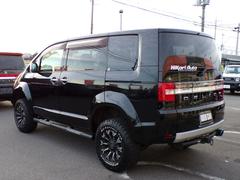 ǥꥫġ ˡХե󡡥ܥǥեȡޥե顼ҳ 0541361A30251116W001 7