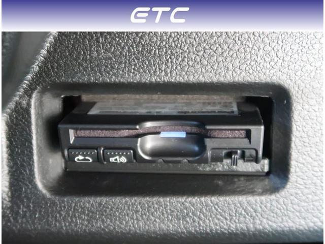 ハイブリッド G 社外ナビ ETC フルセグTV シートヒーター スマートキー(4枚目)