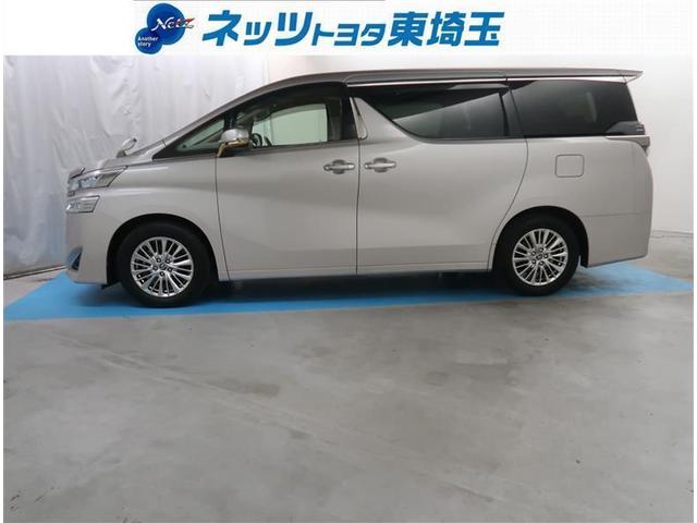 2.5V サポカー SDナビ フルセグTV バックカメラ 後席TVモニター(6枚目)