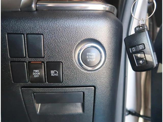 2.5V サポカー SDナビ フルセグTV バックカメラ 後席TVモニター(9枚目)
