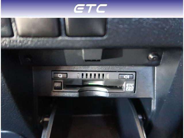 2.5V サポカー SDナビ フルセグTV バックカメラ 後席TVモニター(11枚目)